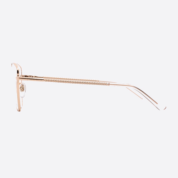 Nina Ricci VNR391 Col.08FC  - 3