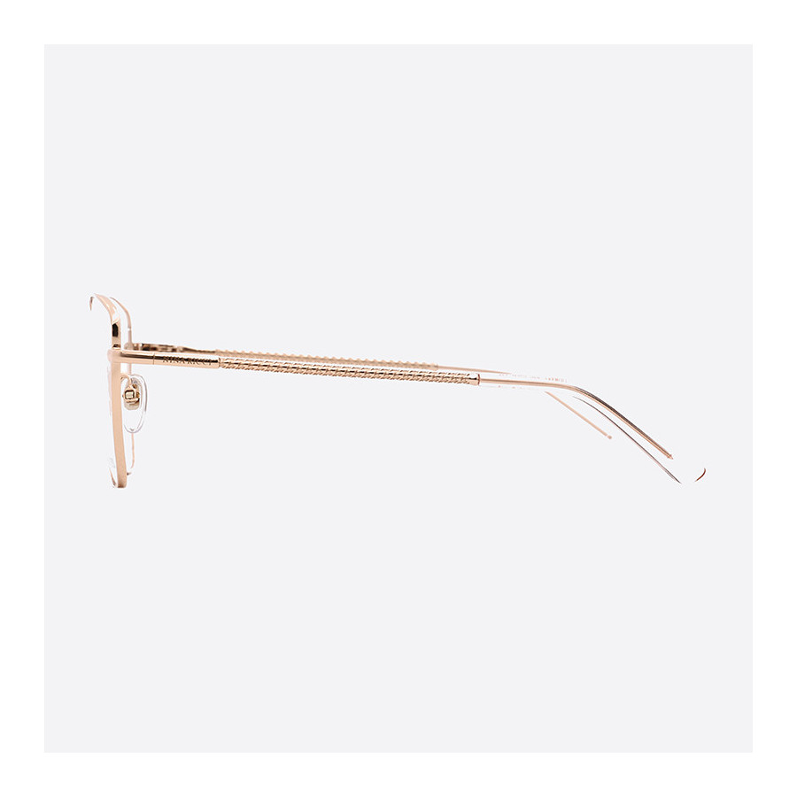 Nina Ricci VNR391 Col.08FC  - 3