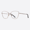 Nina Ricci VNR391 Col.0A39  - 1