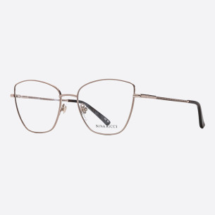 Nina Ricci VNR391 Col.0A39  - 1