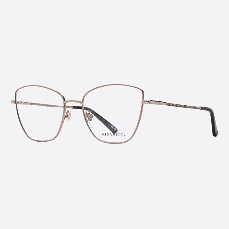 Nina Ricci VNR391 Col.0A39  - 1
