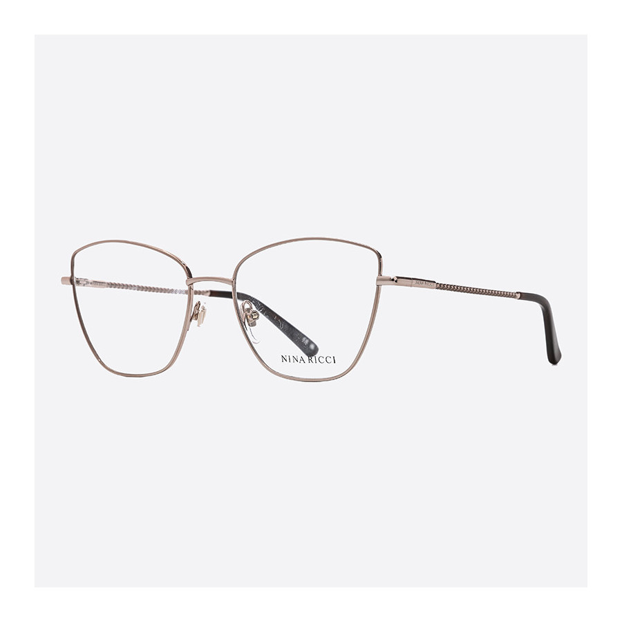 Nina Ricci VNR391 Col.0A39  - 1
