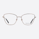 Nina Ricci VNR391 Col.0A39  - 2