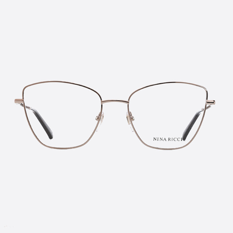 Nina Ricci VNR391 Col.0A39  - 2