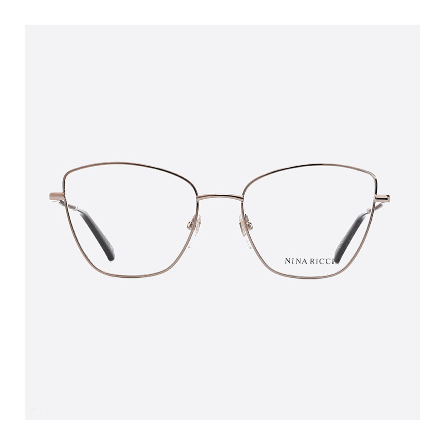 Nina Ricci VNR391 Col.0A39  - 2