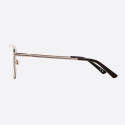 Nina Ricci VNR391 Col.0A39  - 3