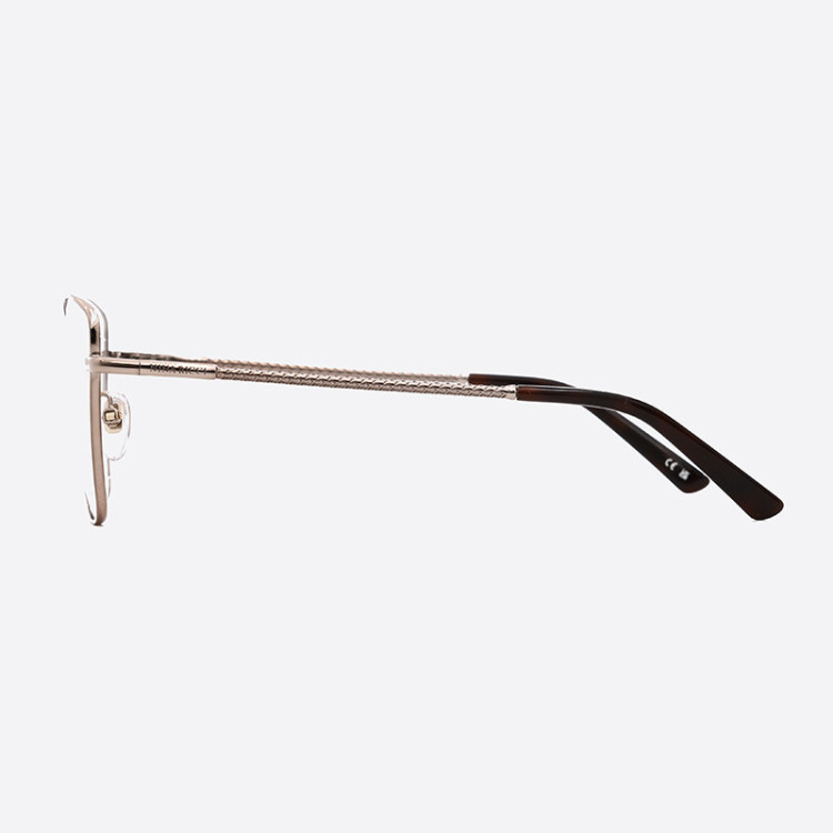 Nina Ricci VNR391 Col.0A39  - 3