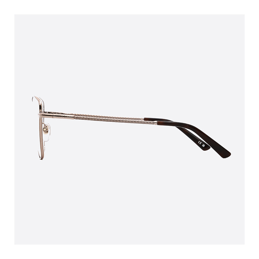 Nina Ricci VNR391 Col.0A39  - 3