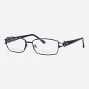 Pier Martino 6398 C1  - 1