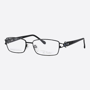 Pier Martino 6398 C1  - 1