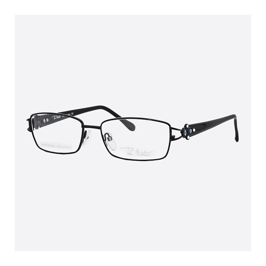 Pier Martino 6398 C1  - 1