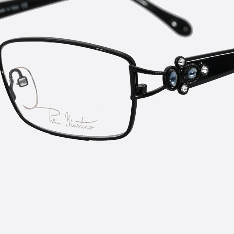 Pier Martino 6398 C1  - 4
