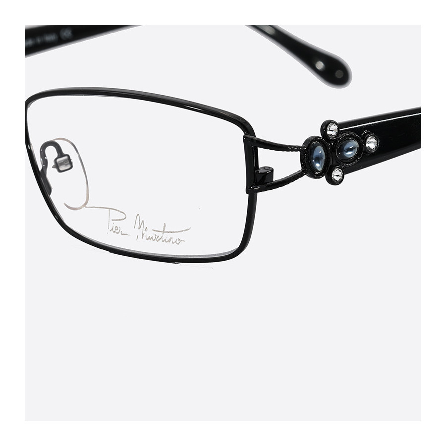 Pier Martino 6398 C1  - 4