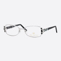 Pier Martino 6472 C1  - 1