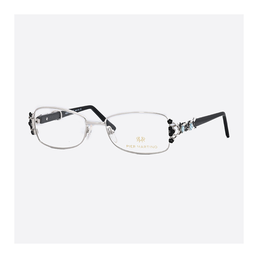 Pier Martino 6472 C1  - 1
