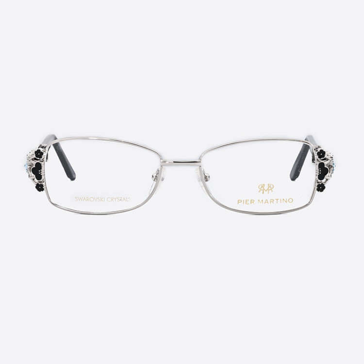 Pier Martino 6472 C1  - 2