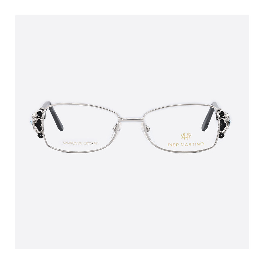 Pier Martino 6472 C1  - 2