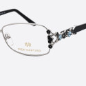Pier Martino 6472 C1  - 4