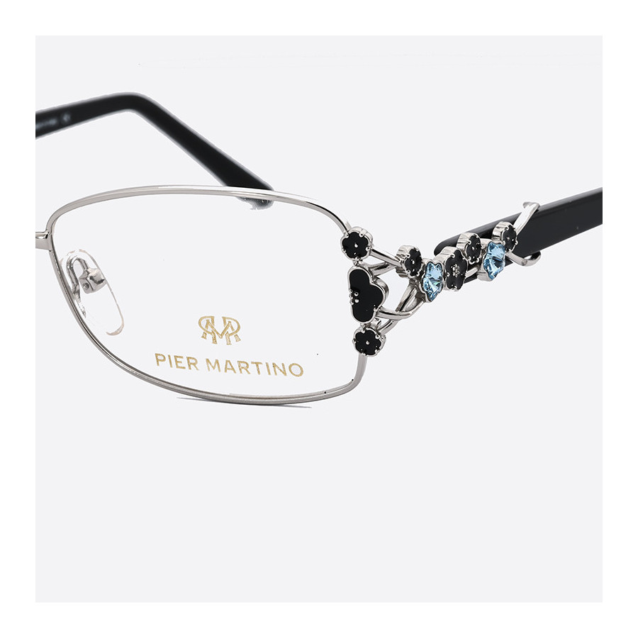 Pier Martino 6472 C1  - 4
