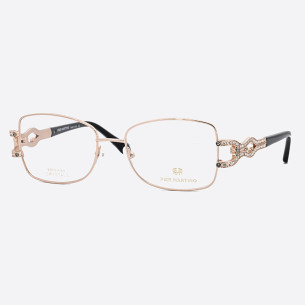 Pier Martino 6584 C1  - 1