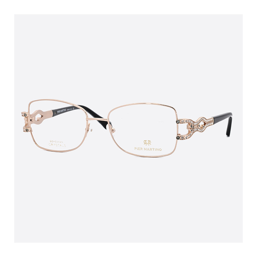 Pier Martino 6584 C1  - 1