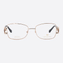 Pier Martino 6584 C1  - 2