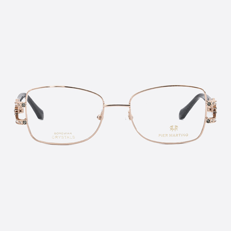 Pier Martino 6584 C1  - 2