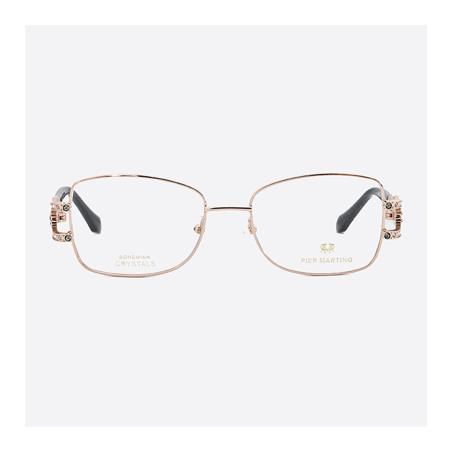 Pier Martino 6584 C1  - 2