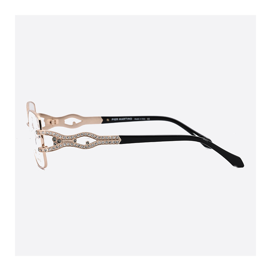 Pier Martino 6584 C1  - 3
