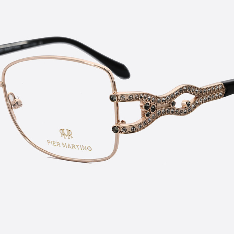 Pier Martino 6584 C1  - 4