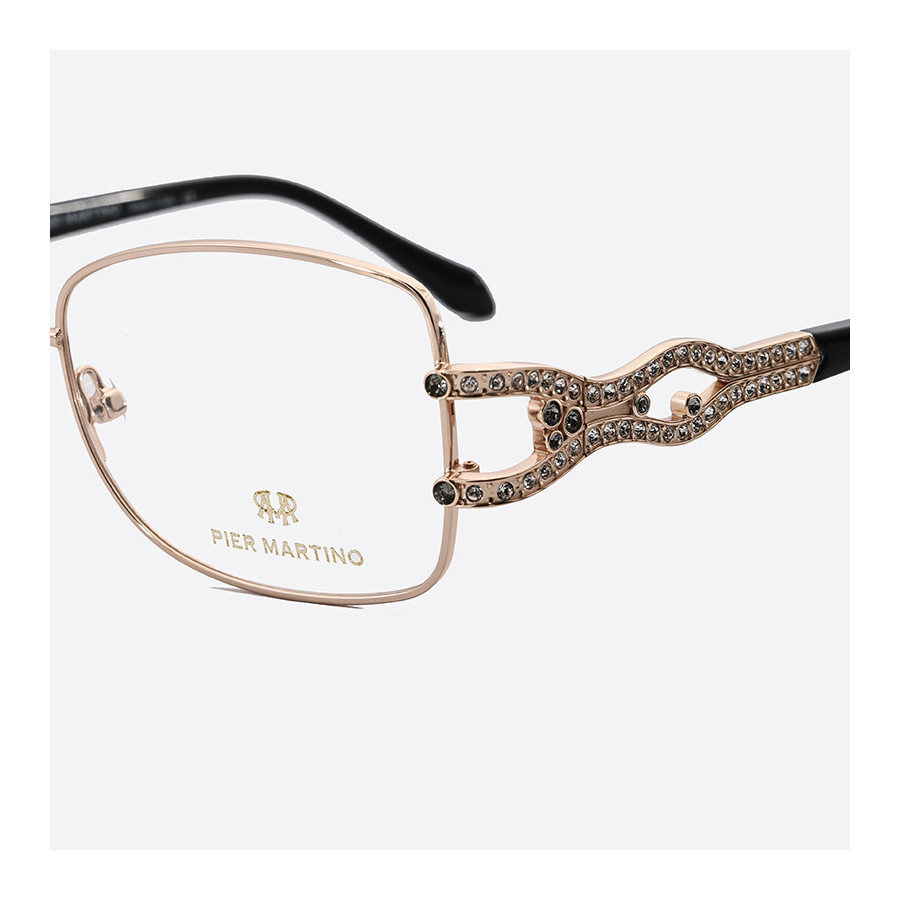 Pier Martino 6584 C1  - 4