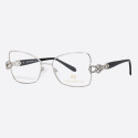 Pier Martino 6659 C1  - 1