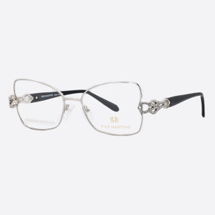 Pier Martino 6659 C1  - 1