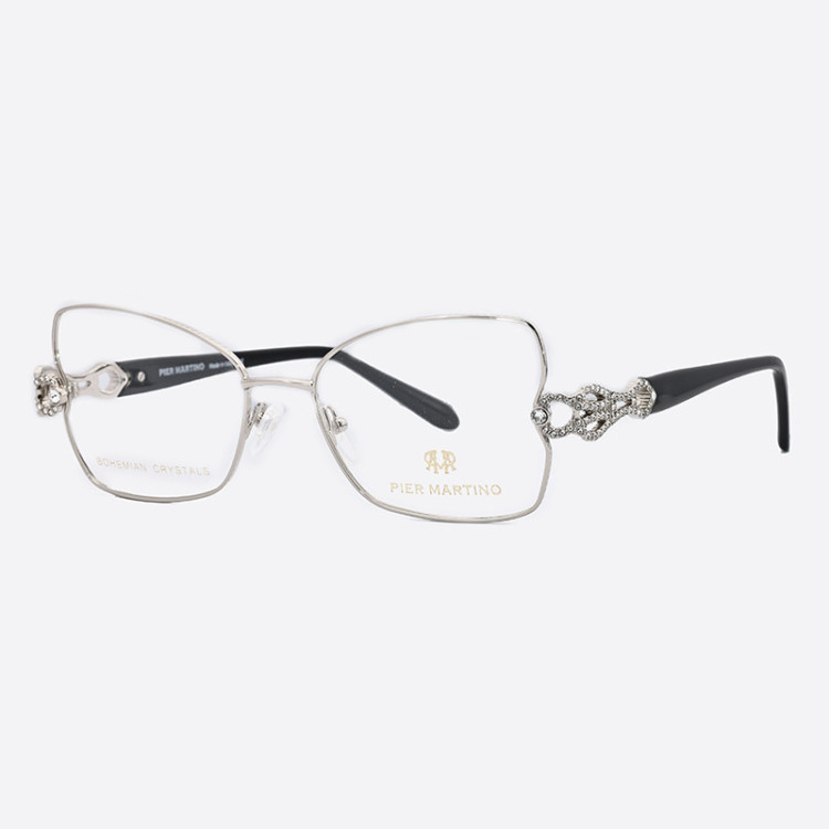Pier Martino 6659 C1  - 1