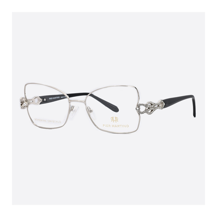 Pier Martino 6659 C1  - 1