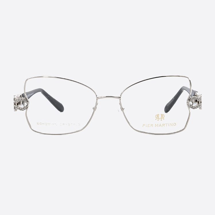 Pier Martino 6659 C1  - 2