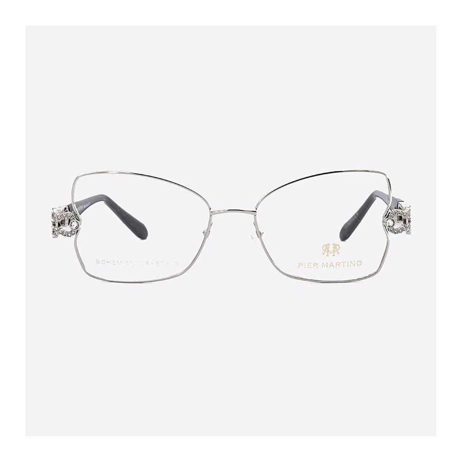 Pier Martino 6659 C1  - 2