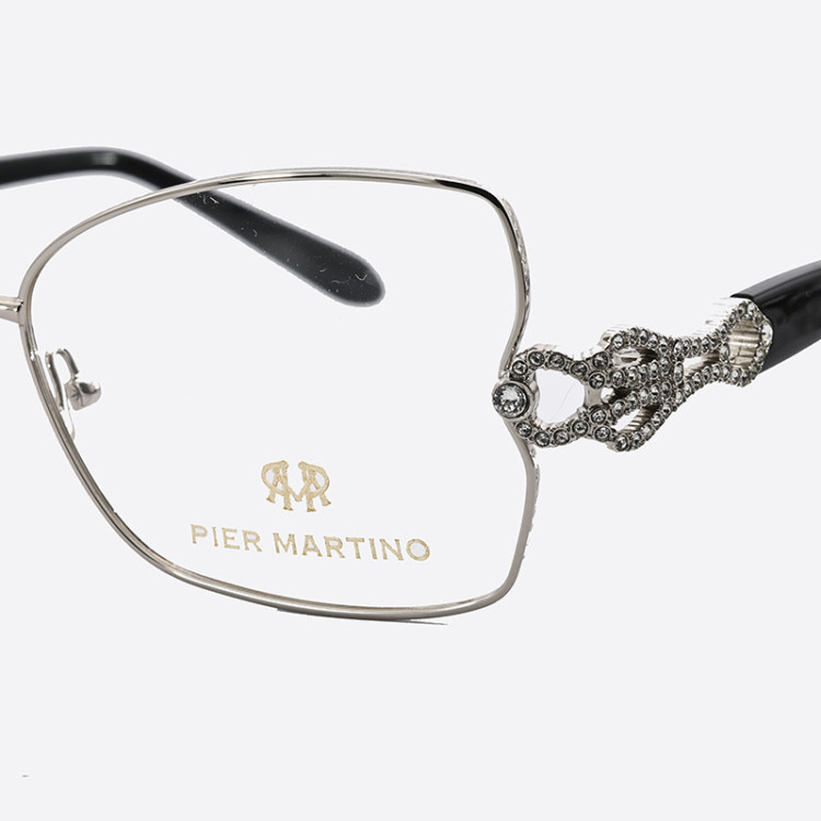 Pier Martino 6659 C1  - 4