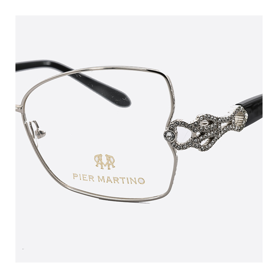Pier Martino 6659 C1  - 4