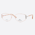 Pier Martino 6731 C4  - 1