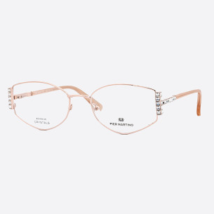 Pier Martino 6731 C4  - 1