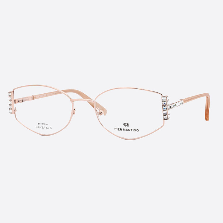 Pier Martino 6731 C4  - 1