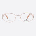 Pier Martino 6731 C4  - 2