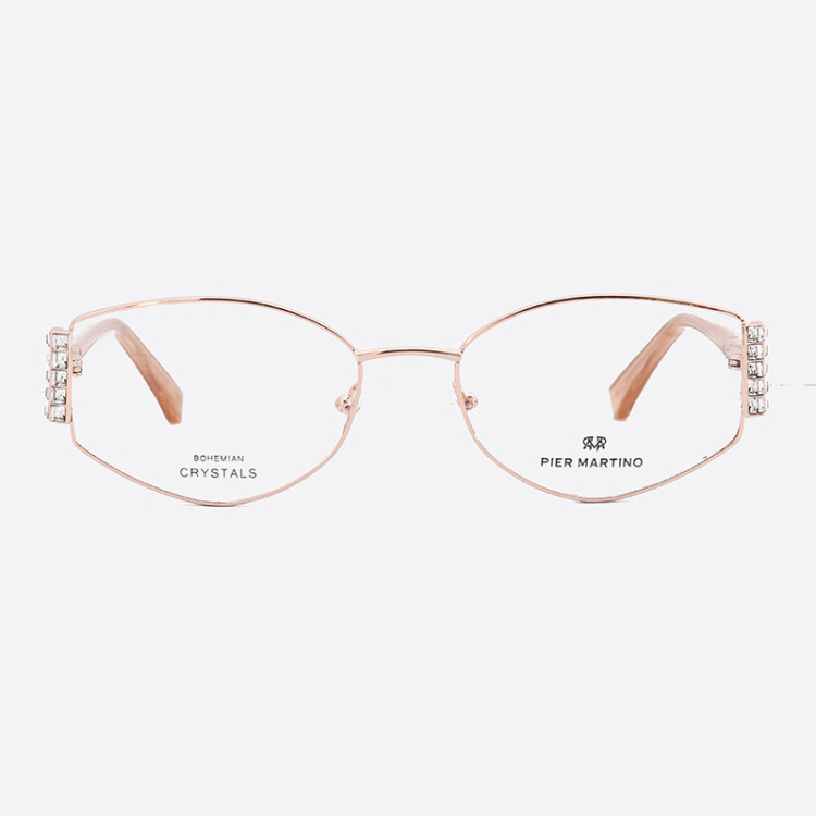 Pier Martino 6731 C4  - 2