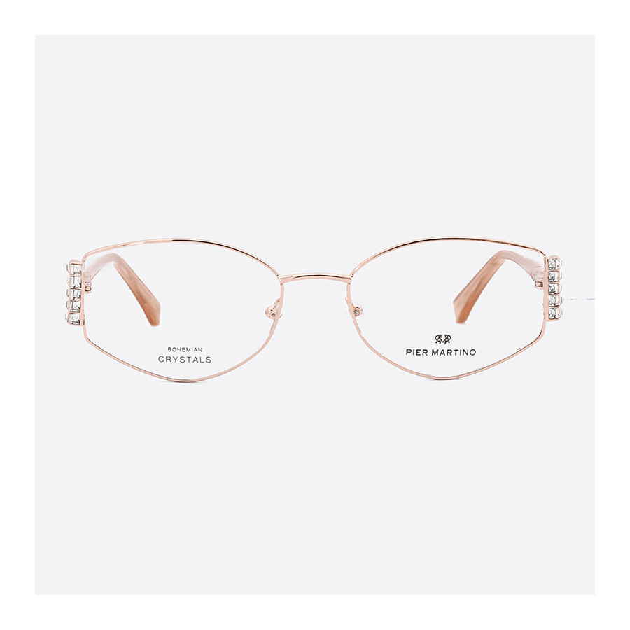 Pier Martino 6731 C4  - 2