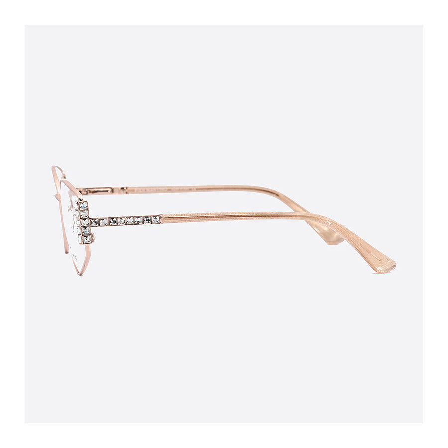 Pier Martino 6731 C4  - 3