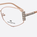 Pier Martino 6731 C4  - 4