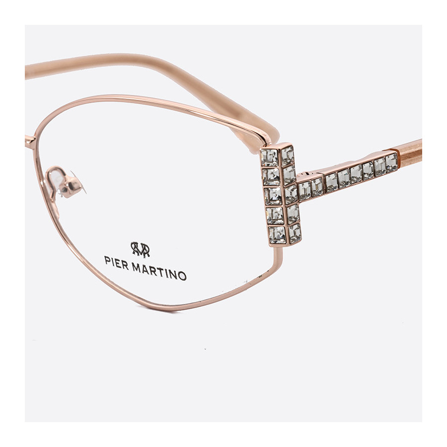 Pier Martino 6731 C4  - 4