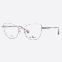 Pier Martino 6809 C3  - 1
