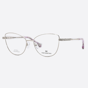 Pier Martino 6809 C3  - 1